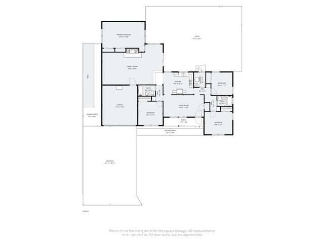 Grand Terrace, CA 92313,22655 Minona Drive