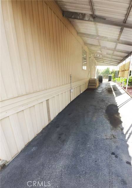 Azusa, CA 91702,840 E Foothill Boulevard #147