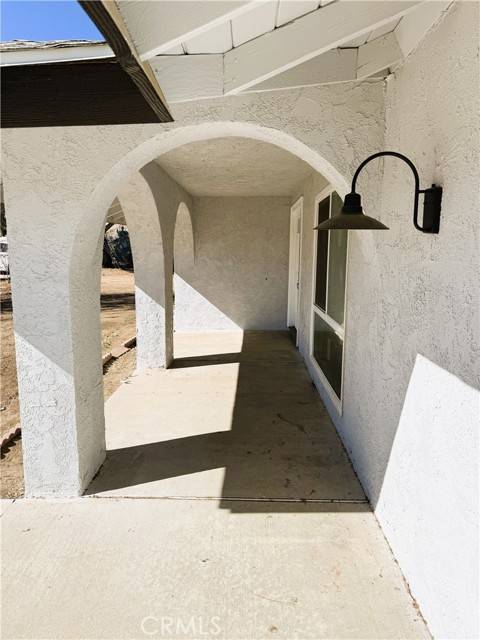 Perris, CA 92570,21145 Kimes