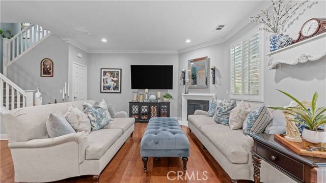 Rancho Cucamonga, CA 91730,10375 Church St #113