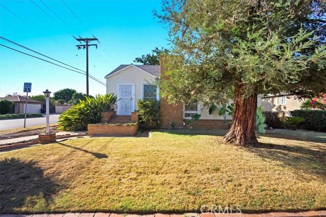 Montebello, CA 90640,757 S 4th