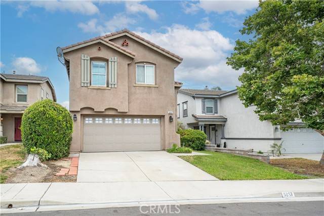 Fontana, CA 92336,6257 Long Cove Drive