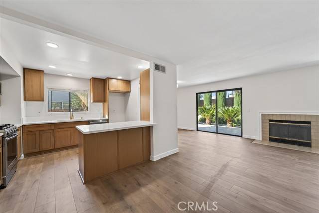 North Hills (los Angeles), CA 91343,8650 Collett Avenue