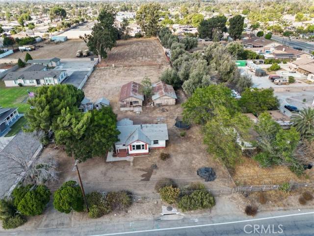 Bloomington, CA 92316,18042 Marygold