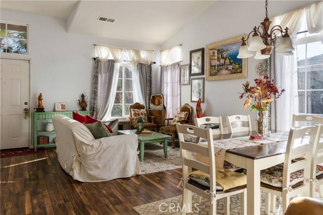 Adelanto, CA 92301,10254 Kemper