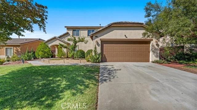 Beaumont, CA 92223,36864 Straightaway Drive