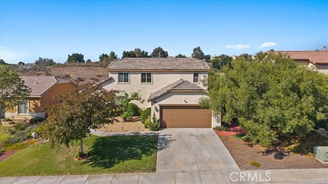Beaumont, CA 92223,36864 Straightaway Drive