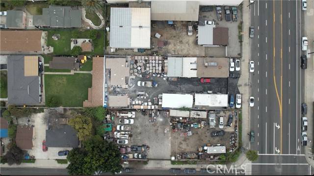 El Monte, CA 91732,2350 Durfee Ave