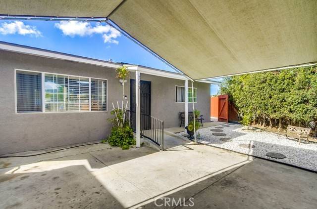 San Ysidro (san Diego), CA 92173,247 W Park