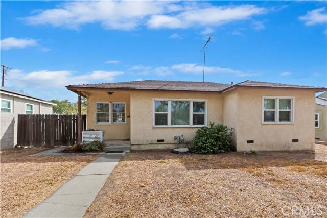 Upland, CA 91786,882 N 10th Avenue