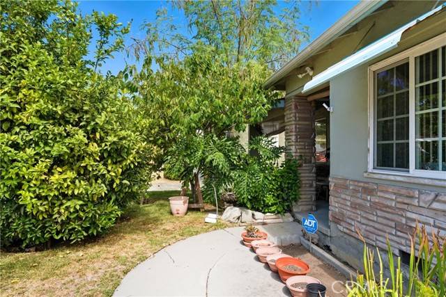 Los Angeles, CA 90065,4020 W Avenue 40