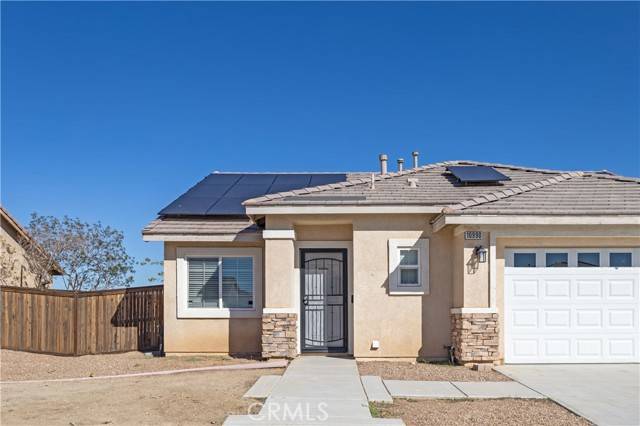 Adelanto, CA 92301,10990 Windcrest