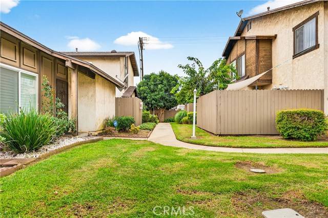 Montclair, CA 91763,10484 Calico Court