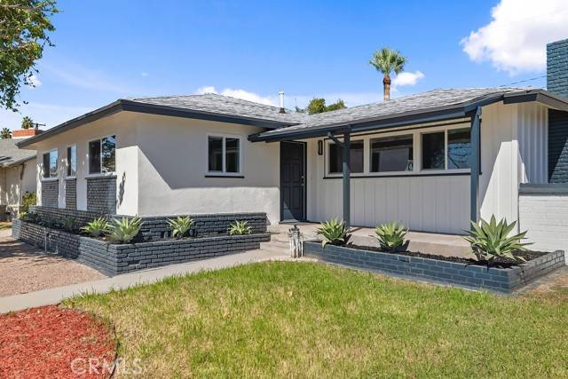 San Bernardino, CA 92404,342 Echo Court