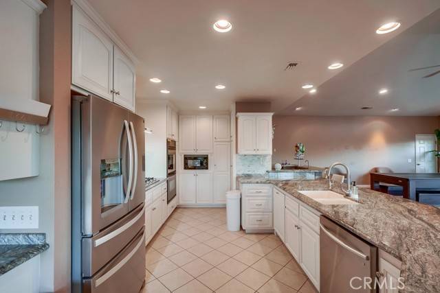 Riverside, CA 92503,14448 Oakley Drive #A