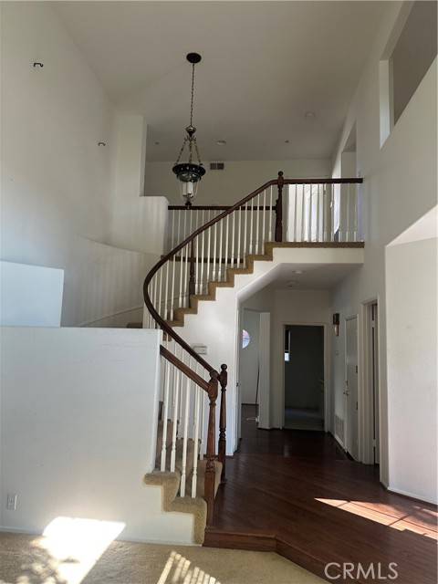 Rancho Cucamonga, CA 91737,6360 Calle Hermoso