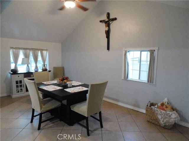 La Mirada, CA 90638,12818 Duffield