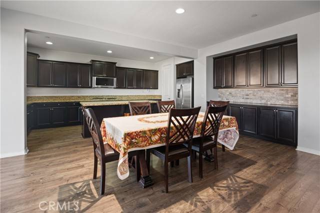 Eastvale, CA 92880,13289 Cadenza Dr