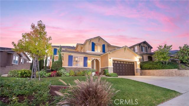 Rancho Cucamonga, CA 91739,5142 Crimson Place