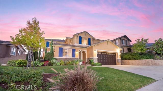 Rancho Cucamonga, CA 91739,5142 Crimson Place