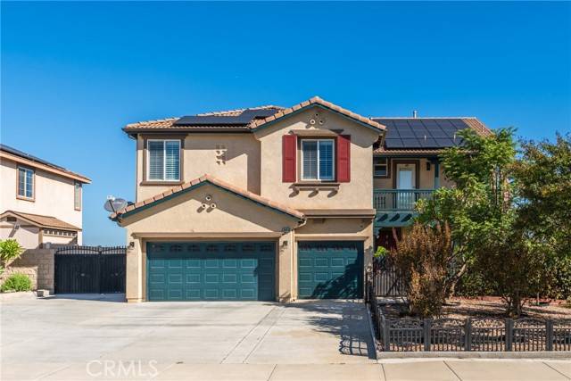 Riverside, CA 92508,18458 Hidden Ranch