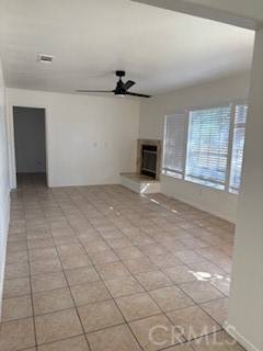 Hesperia, CA 92345,10264 4th