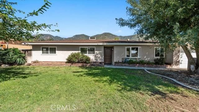 San Bernardino, CA 92407,18484 Grandview Avenue