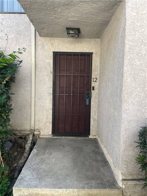Alhambra, CA 91803,1707 Garvey Avenue #12