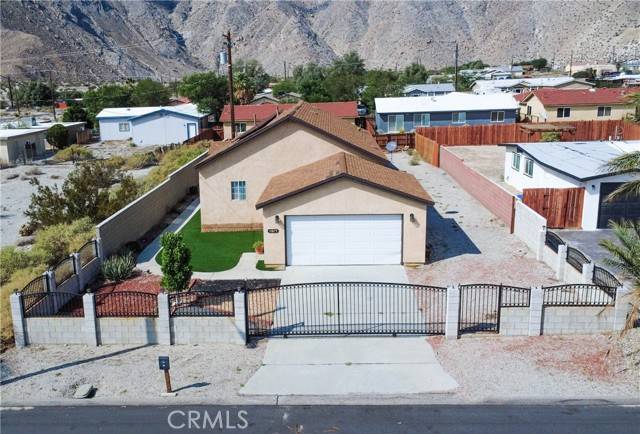 Palm Springs, CA 92262,15875 Snowview Drive