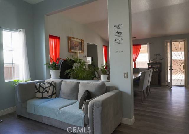 Adelanto, CA 92301,15023 Henderson