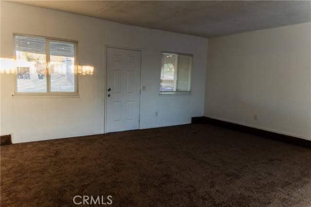 Victorville, CA 92395,14385 Cactus Drive