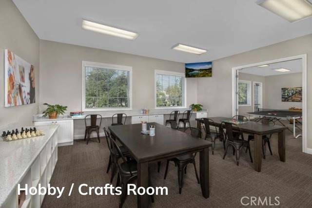 Fontana, CA 92336,15723 Parkhouse Drive #97