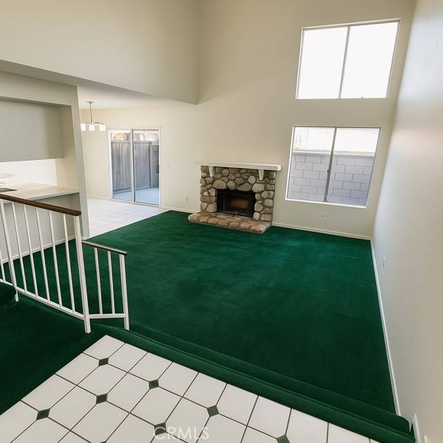 Ontario, CA 91762,1604 S Mountain Avenue #D