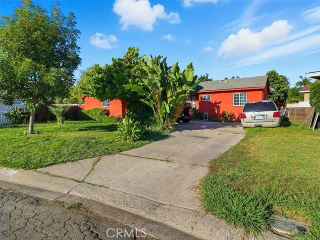 Garden Grove, CA 92840,12071 Acacia