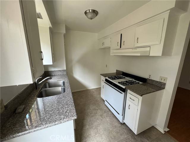 Pasadena, CA 91106,387 N Mentor #9