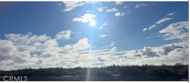 Joshua Tree, CA 92277,0 Old Chisholm Trail