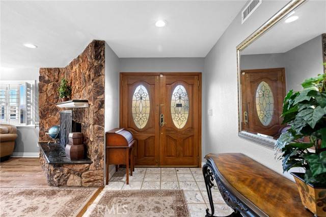 Yucaipa, CA 92399,36231 Panorama