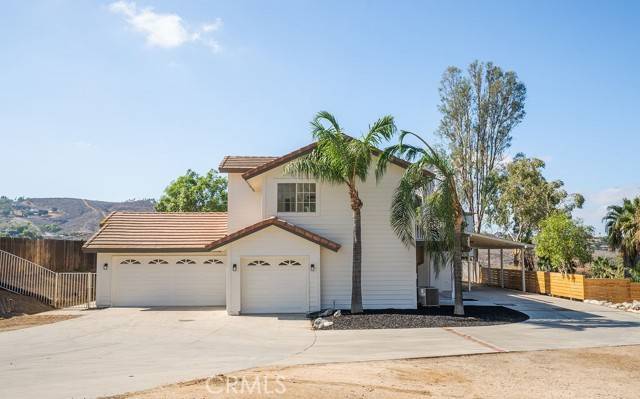 Riverside, CA 92504,15425 Brookview Court