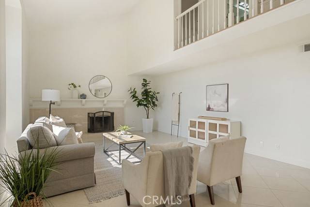 Riverside, CA 92504,15425 Brookview Court