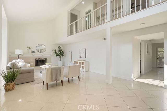 Riverside, CA 92504,15425 Brookview Court