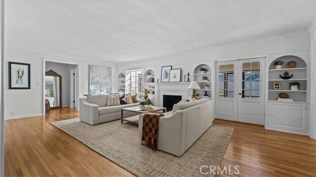 Claremont, CA 91711,460 University Circle