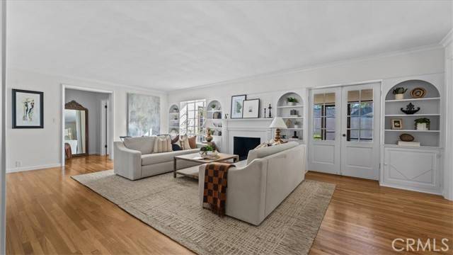 Claremont, CA 91711,460 University Circle