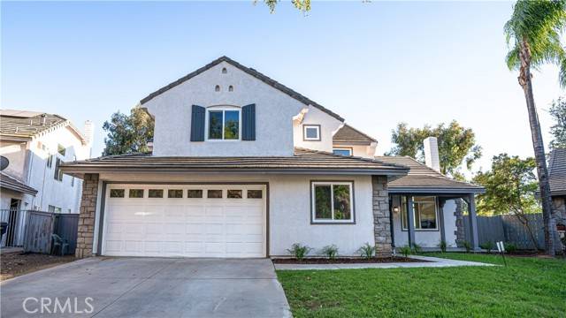 Moreno Valley, CA 92557,10199 Caribou