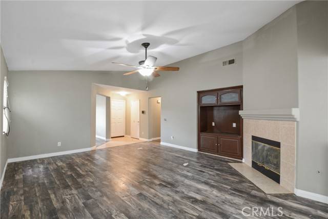 Victorville, CA 92392,13637 Ashmont