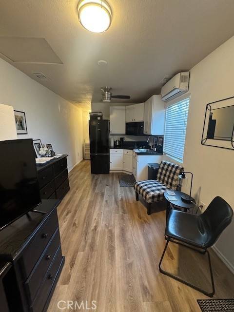 Claremont, CA 91711,1420 Oxford