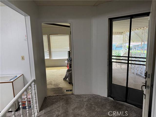 Upland, CA 91786,929 E Foothill Boulevard #91