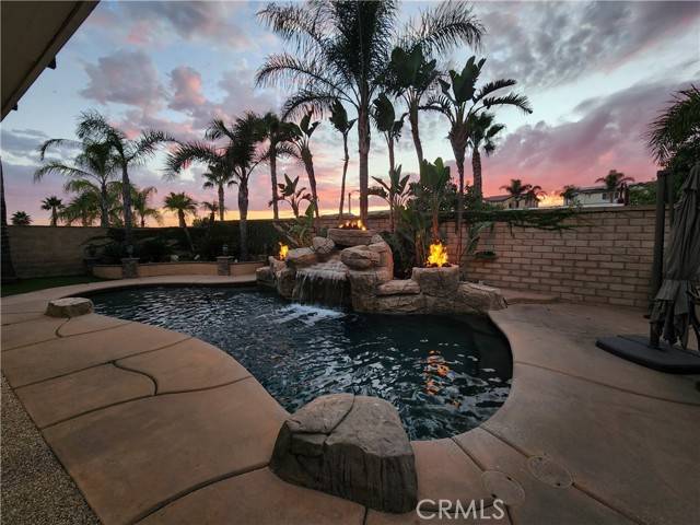 Rancho Cucamonga, CA 91739,6336 Taylor Canyon