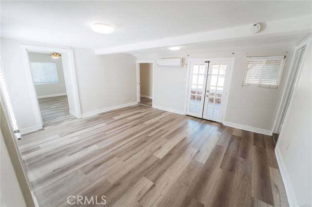 Yucaipa, CA 92399,35372 Avenue E