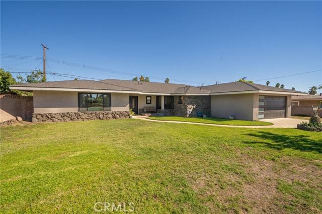 Rialto, CA 92377,5835 Riverside