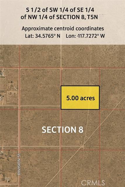 Palmdale, CA 93591,157 E Avenue T